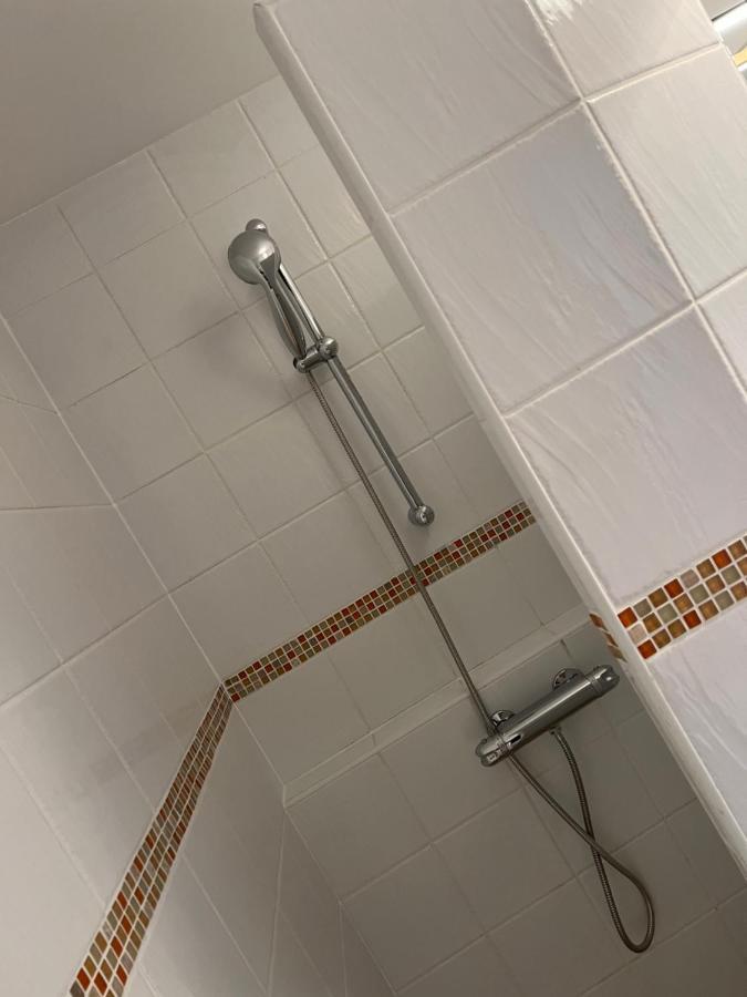 O2 Apartment Le Touquet ภายนอก รูปภาพ